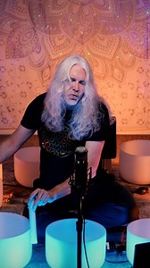 14 reactions | The key to opening up to our multidimensional...