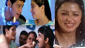 Telugu Top 10 Mother s Day  Special Songs | టాప్ 10 ప్రత్యేక తెలుగు మాతృదినోత్సవ పాటలు 2023 | Amma Songs: 10 Special Telugu Mother’s Day Songs 2023 – FilmiBeat