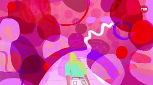 210K views · 2K reactions | Did you know you go on a journey every...