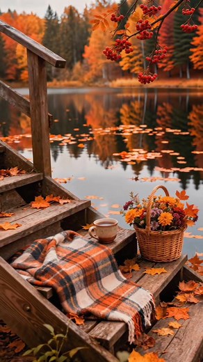 161K views · 6.7K reactions | So Beautiful | Travel magazine | Facebook