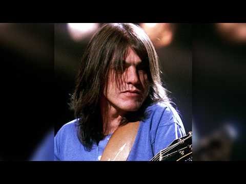 INSTRUMENTAL | Thunderstruck - AC/DC