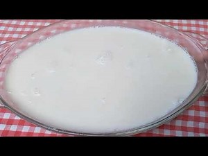 puding tahu//puding tahu lumer lembut#reseppudingtahu#pudingtahusetupnanasselasih