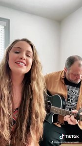 Life’s a dance, ya learn as you go 🤠💕 | Alexandra Kay