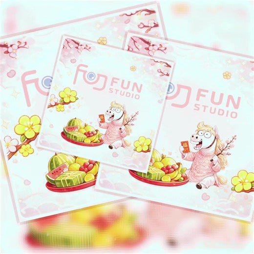 Frame logo trường đã có.mời các cậu iu , các cậu.chưa thây trường mình thả dưới cmt giúp.mình nhé 🥰🥰🥰🥰🥰#photobooth #xuhuongtiktok #funstudio #studiovoi #langgiang1