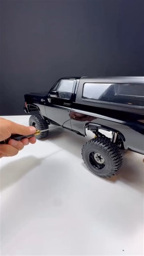 MY BEST RC UNBOXING EVER 🤌🏻 #SHORTS #youtube #shorts #youtubeshorts