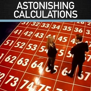 135K views · 260 reactions | How to take down a casino...truly remarkable! | Derren Brown | Facebook