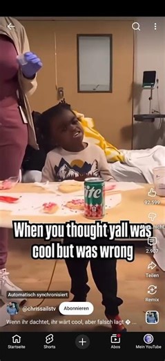 Lil Kodak x Kodak Rare Clone sightment#viral