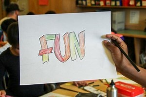 Curriculum Resources — Where Art Lives