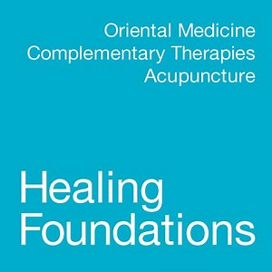 Complementary Therapies for Your Pregnancy