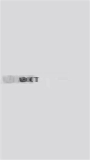 Demon slayer 4 life (@demon.slayer.4.li6)’s videos with оригинальный звук - вочт демо