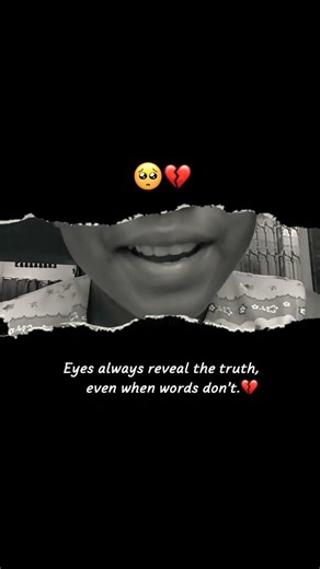 donon per papa sare aise kaise 🙂🙂