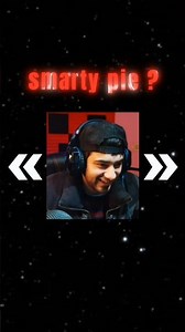 Crazy Smooth Minecraft Edit 🔥 | Smarty Pai Style
