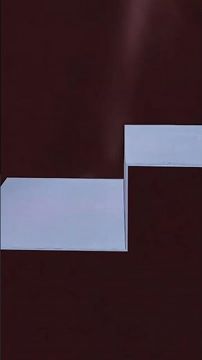 LD Seating x Designblok 2025 - teaser