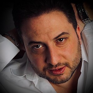 Mısırı Kuruttun Mu (2025) - Ferhat Ugur: Song Lyrics, Music Videos & Concerts