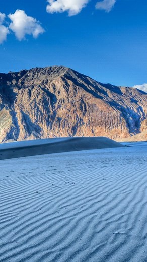 17K views · 381 reactions | How does the Cold desert form ? #desert #geography #moefcc #moes | Rohan Tyagi | Facebook