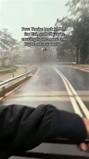 I miss home🫩🛖#xyzbca #pngtiktok🇵🇬 #fyp