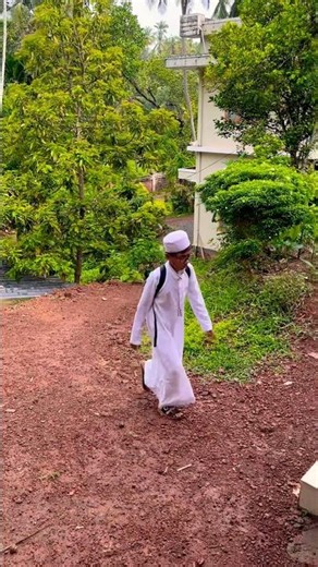 4 June 2026#shanif #am .8.45