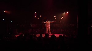 Prepare to be charmed, it's nearly time for world-renowned magician Ben Hart to wow us with magic. Don't miss the world's most foremost magic storyteller in his all-new show 'Jadoo'. It's sure to be extraordinary 💫 20 Sep https://buff.ly/3qAeflt | Northern Stage