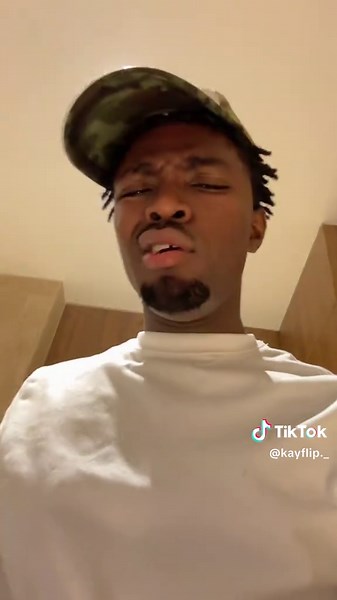 Level Up Dance Lyrics and Moves