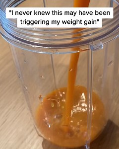 Unwanted changes in your weight and energy levels? Check-in on the hormones influencing your metabolism with our at-home lab test. | Everlywell