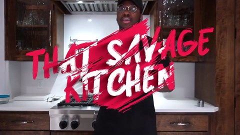 Texas style smoked brisket in an electric smoker (Masterbuilt smoker recipe)