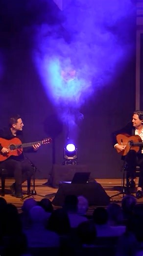 MOMBASA #hanszimmer #inception #filmmusic #soundtrack | Cafedelmundomusic