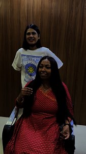 Call-8805291910-8237108495,call-10am-5pm . . . . #hair #hairgrowth #hairregrowth #hairfall #hairfalltreatment #instragram #reel #video #viral #instamood #instamood | Dipali Wakale