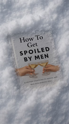 The Original Lucky Girl™ on Instagram: "ladies, take notes👇 1. Go to the gym, but only the luxury one. Provider men respect discipline, and they notice who has access to the same elite environments they do. 2. Sit solo at upscale hotel lobbies. Be the girl reading a book at the Four Seasons, you’d be surprised who’s watching. 3. Take yourself to weekday lunches at expensive restaurants. Men with money are often closing deals while you’re sipping sparkling water and looking mysterious. 4. Visit 