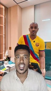 ጋሽ ሰሌ መኪና ተሸለሙ