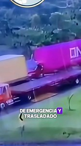 Mr Robot Col on Reels