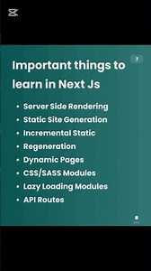 React JS Roadmap for Beginners | 2026