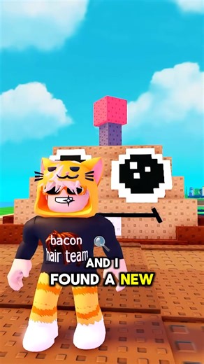 #growagarden #Method | GAG Method