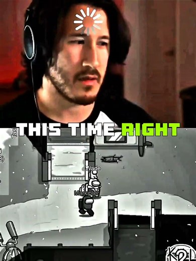 Markiplier Outsmarted everyone - Subscribe plz