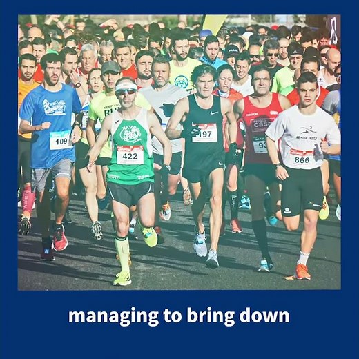 Alumni Milestones, Computer & Data Science