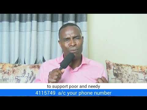 the meanings of world flags