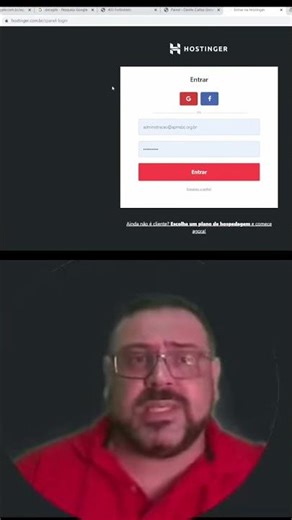 Siga Este Tutorial Passo a Passo para Não Errar! #shorts