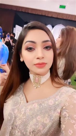 💃 নিজেকে কার জন্য প্রস্তুত করেছেন প্রভা💃 প্রভা 💃 prova 💃 #entertainment #shorts #prova #viral 💃