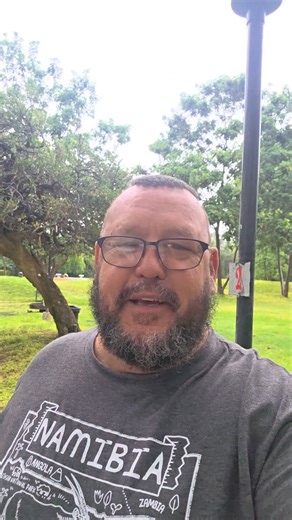 166K views · 5.6K reactions | Where is Ubuntoe...  #transafricatours #tasafaris #trans_africa_tours #ariewarie #oppositelock #conqueror #Bushtechcanopies #ironman4x4africa #leatherandcanvas #onca #maxxistyres #skinsoothe #m_tech_communications #4x4_assist #manuprum #ubuntoe #maxxis #snappymeals #diekiaatbraaiplank1 #blessedlife | Trans Africa Self Drive Adventures and Tours | Facebook