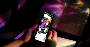 Threads usage falls for four reasons, including iOS app delay