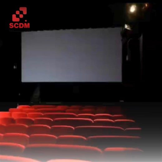 Cinéma SCDM - قاعة العروض مدنين ⏳الاحد 19اكتوبر 2025 💲السعر 3 دنانير 📍بقاعة العروض بمدنين #الشركة_الأهلية_للخدمات_الترفيهية_الرياضية_الثقافية_مدنين_الكبرى #قادرون #Médenine #SCDM #SOYEZ_LES_BIENVENUS‎‏‎ #Cinéma #ciné_med | Cinéma SCDM - قاعة العروض مدنين