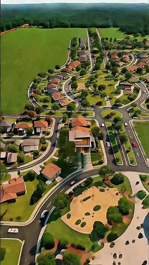 Cidade Alta - The new standard for you!