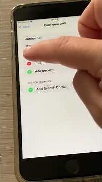 Apple Activation lock Bypass