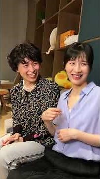 papi酱 - 童年时期和你妈妈之间的对话【papi酱的迷你剧场】