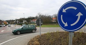 Code de la route : la nouvelle règle qu’il faudra absolument connaître dans les ronds-points !