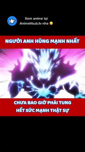 Saitama vs Boros part 1 😌 #anime #foryou #animevietnam #epic #fight #battle #saitama #otaku #weeb