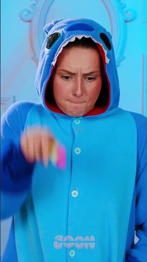 Satisfying Pimple Pop DIY: You Won't Believe Your Eyes! 🤯✨