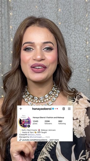 Outfit Ke According Makeup Kaise Kare 🔥 #youtubeshorts #makeuptutorial #makeup #beauty #hack