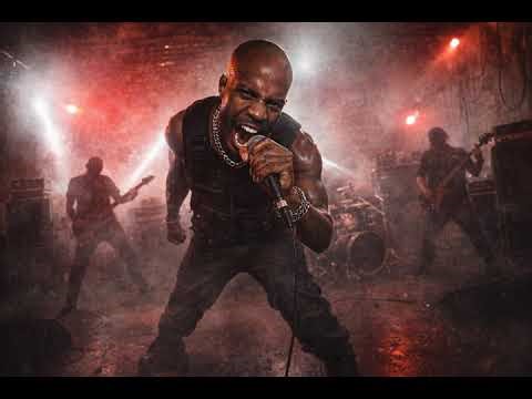 X Gon’ Give It To Ya (Nu Metal) | DMX | Earth-313 | Multiverse Mixtape