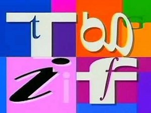 TGIF On ABC | Opening Theme Song (1991)