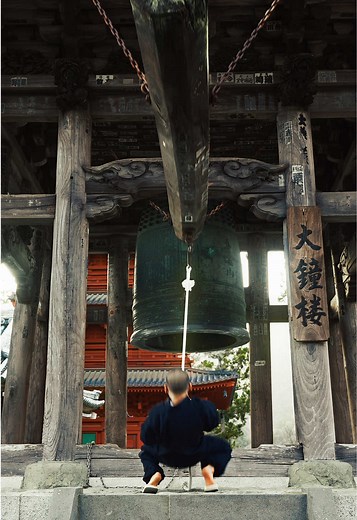 日本の絶景巡り：京都・和歌山・福井・奈良・広島・熊本の名所ガイド